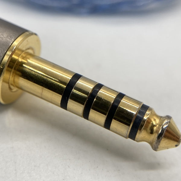 【中古】＜凌-Ryou CIEM-2PIN→"PRシリーズ"4.4φ5極プラグ＞BSP-HPCL-UPTCEPC5【秋葉原】