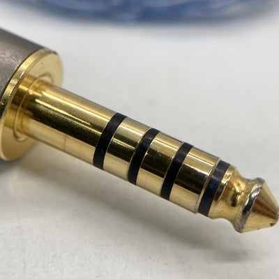 【中古】＜凌-Ryou CIEM-2PIN→"PRシリーズ"4.4φ5極プラグ＞BSP-HPCL-UPTCEPC5【秋葉原】