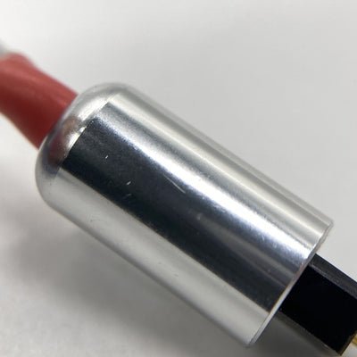 【中古】＜凌-Ryou CIEM-2PIN→"PRシリーズ"4.4φ5極プラグ＞BSP-HPCL-UPTCEPC5【秋葉原】