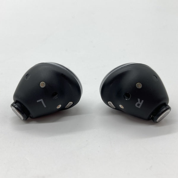 【中古】Galaxy Buds Pro Phantom Black 【SM-R190NZKAXJP】【仙台】