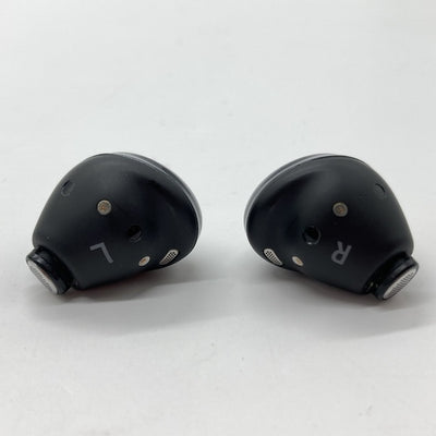 【中古】Galaxy Buds Pro Phantom Black 【SM-R190NZKAXJP】【仙台】