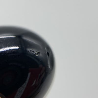 【中古】Galaxy Buds Pro Phantom Black 【SM-R190NZKAXJP】【仙台】