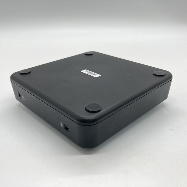 【中古】Creative Sound Blaster X3【日本橋】