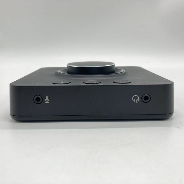 【中古】Creative Sound Blaster X3【日本橋】