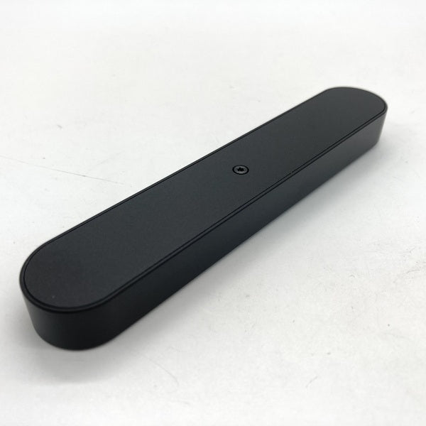 【中古】S17Pro用リモコン【秋葉原】