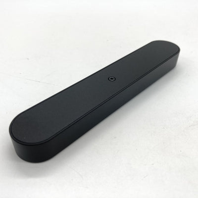 【中古】S17Pro用リモコン【秋葉原】