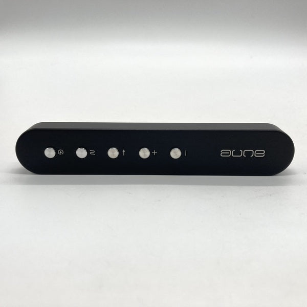 【中古】S17Pro用リモコン【秋葉原】