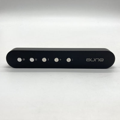 【中古】S17Pro用リモコン【秋葉原】