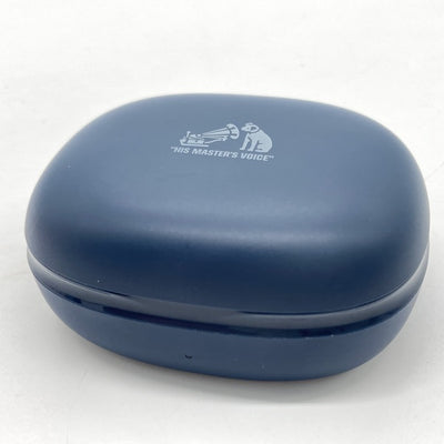 【中古】HA-EC25T-A ブルー【日本橋】