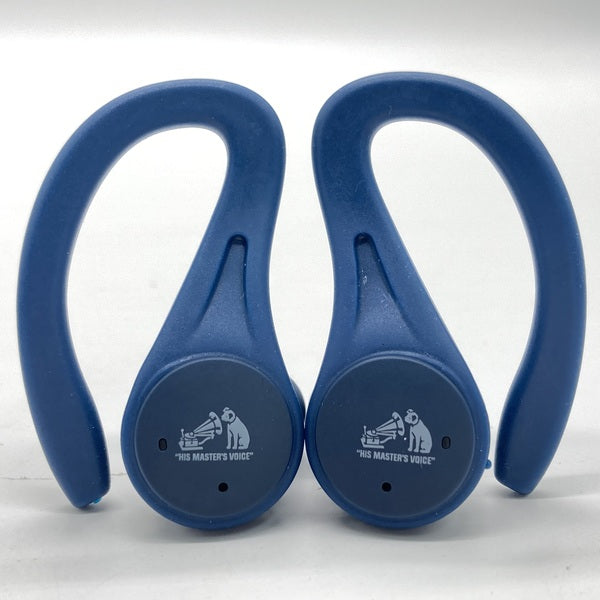 【中古】HA-EC25T-A ブルー【日本橋】