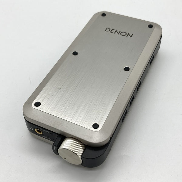 【中古】DA-10SPEM【仙台】
