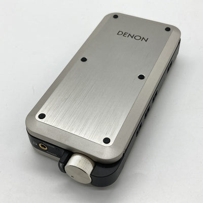 【中古】DA-10SPEM【仙台】