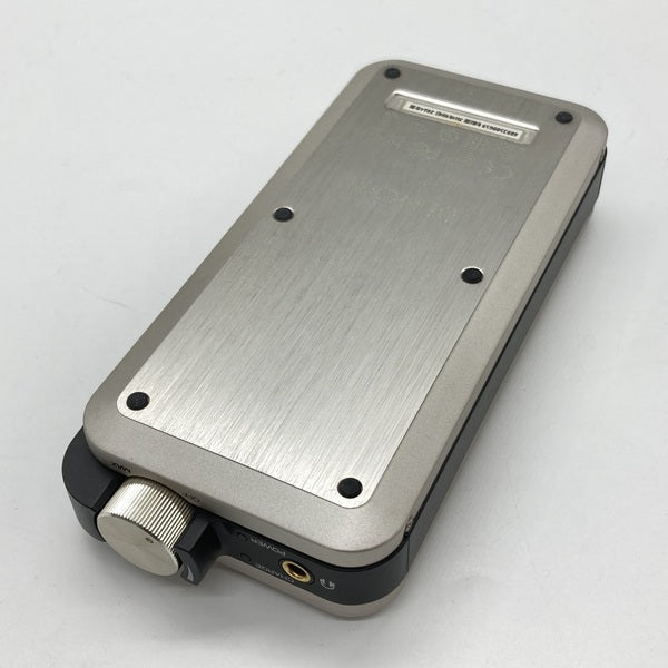 【中古】DA-10SPEM【仙台】