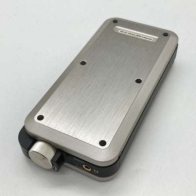 【中古】DA-10SPEM【仙台】