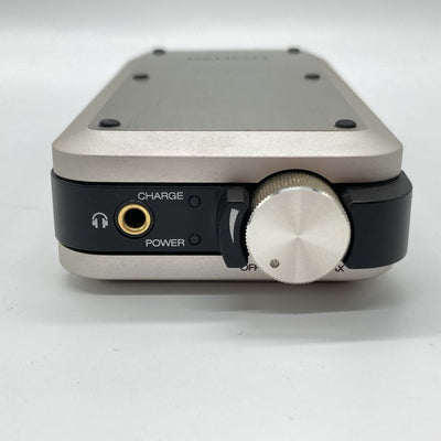 【中古】DA-10SPEM【仙台】
