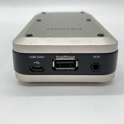 【中古】DA-10SPEM【仙台】
