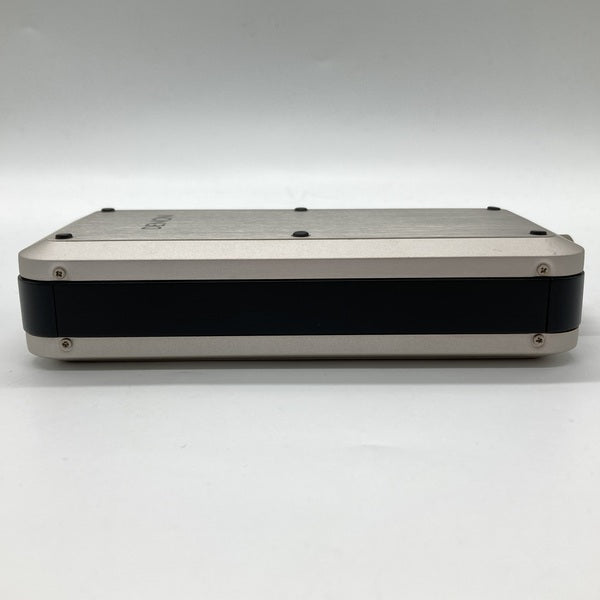 【中古】DA-10SPEM【仙台】