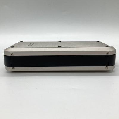 【中古】DA-10SPEM【仙台】