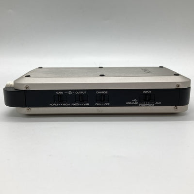 【中古】DA-10SPEM【仙台】