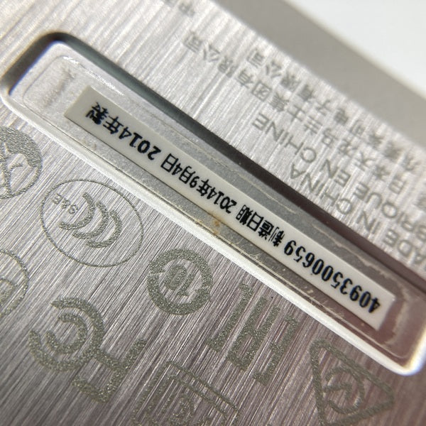 【中古】DA-10SPEM【仙台】