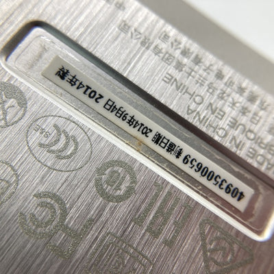 【中古】DA-10SPEM【仙台】