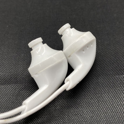 【中古】カナルイヤホン【秋葉原】