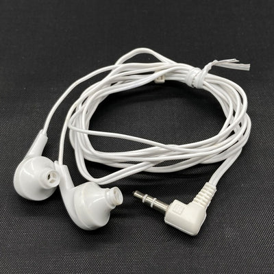 【中古】カナルイヤホン【秋葉原】