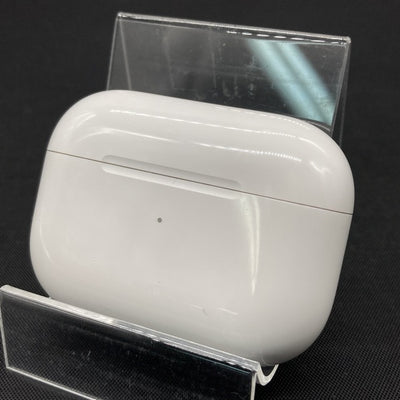 【中古】AirPods Pro 充電ケース【秋葉原】