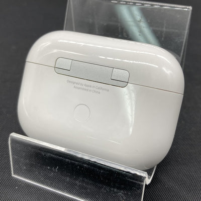 【中古】AirPods Pro 充電ケース【秋葉原】