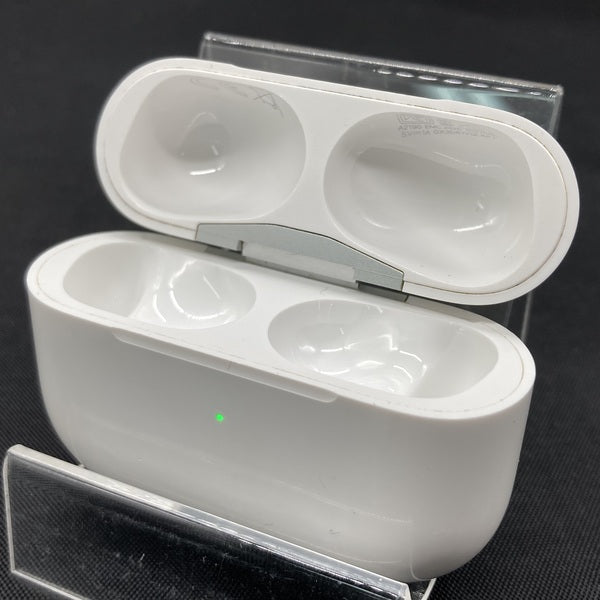 【中古】AirPods Pro 充電ケース【秋葉原】