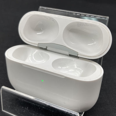 【中古】AirPods Pro 充電ケース【秋葉原】