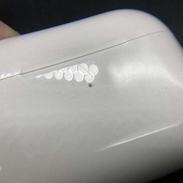 【中古】AirPods Pro 充電ケース【秋葉原】