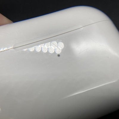 【中古】AirPods Pro 充電ケース【秋葉原】