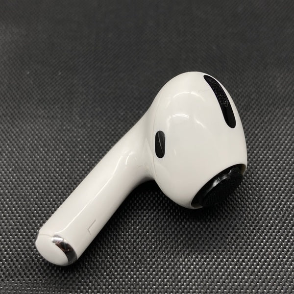 【中古】AirPods Pro（片耳）L側(海外モデル)【秋葉原】