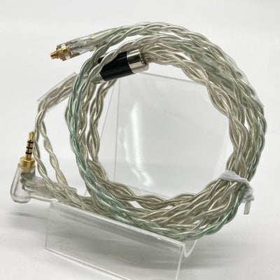 【中古】LNA Day for Night MMCX-2.5mmL 【LNA-DFN-MMCX-25L】【秋葉原】