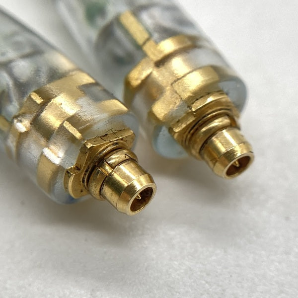 【中古】LNA Day for Night MMCX-2.5mmL 【LNA-DFN-MMCX-25L】【秋葉原】