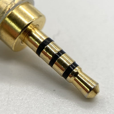 【中古】LNA Day for Night MMCX-2.5mmL 【LNA-DFN-MMCX-25L】【秋葉原】