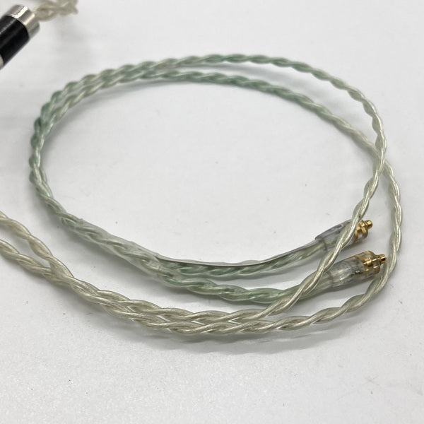 【中古】LNA Day for Night MMCX-2.5mmL 【LNA-DFN-MMCX-25L】【秋葉原】