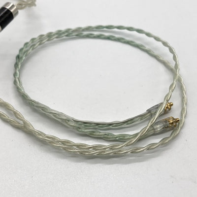 【中古】LNA Day for Night MMCX-2.5mmL 【LNA-DFN-MMCX-25L】【秋葉原】