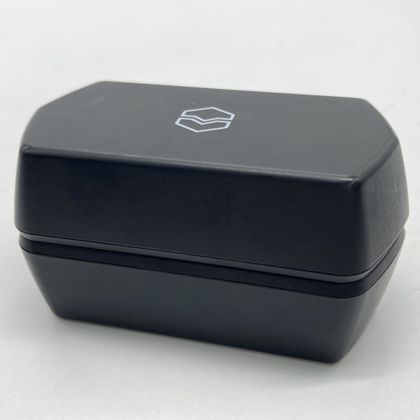 【中古】Hexamove Lite Red【HEXM-LITE-RD】【日本橋】