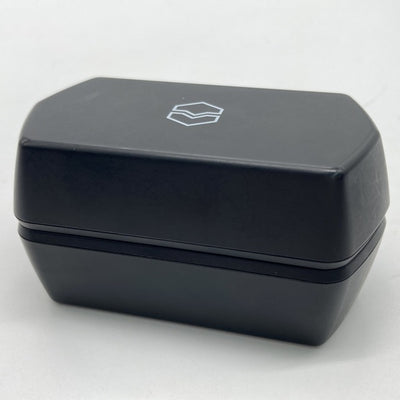 【中古】Hexamove Lite Red【HEXM-LITE-RD】【日本橋】