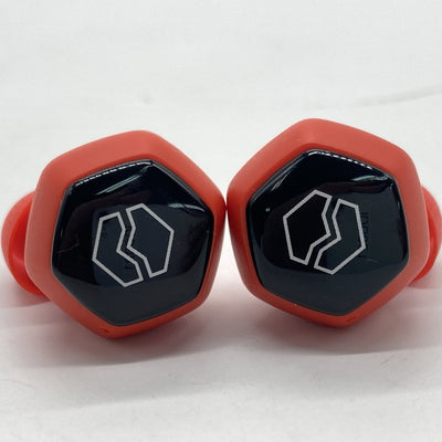 【中古】Hexamove Lite Red【HEXM-LITE-RD】【日本橋】
