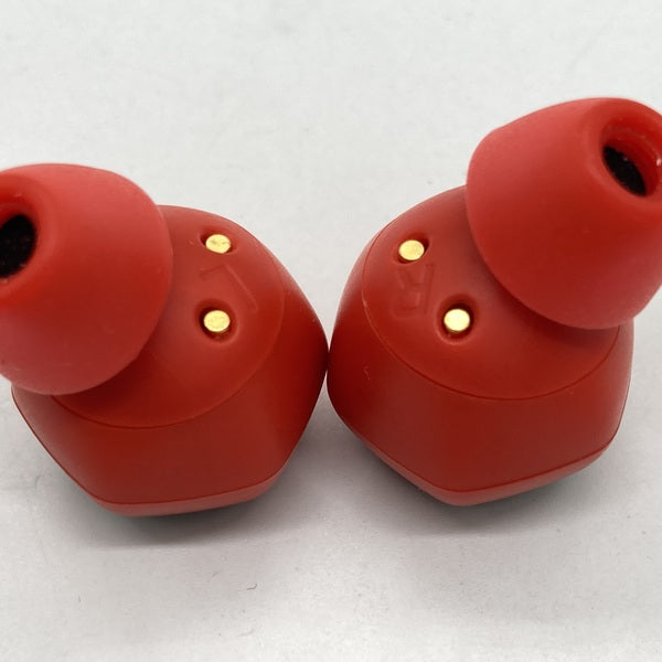 V−MODA HEXAMOVE LITE RED Bluetoothイヤホン V-MODA 【中古】Hexamove Lite Red【HEXM-LITE-RD】【日本橋】 – e