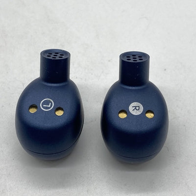 【中古】Air-XR BLUE【秋葉原】