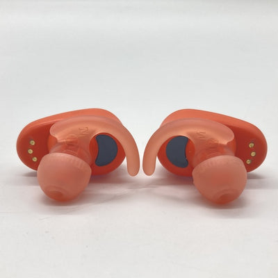 【中古】WF-SP800N DM オレンジ【日本橋】