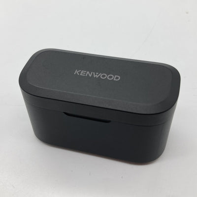 【中古】KH-BIZ70T-B ブラック【日本橋】