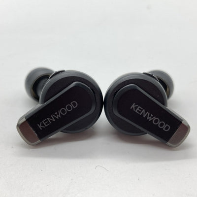 【中古】KH-BIZ70T-B ブラック【日本橋】