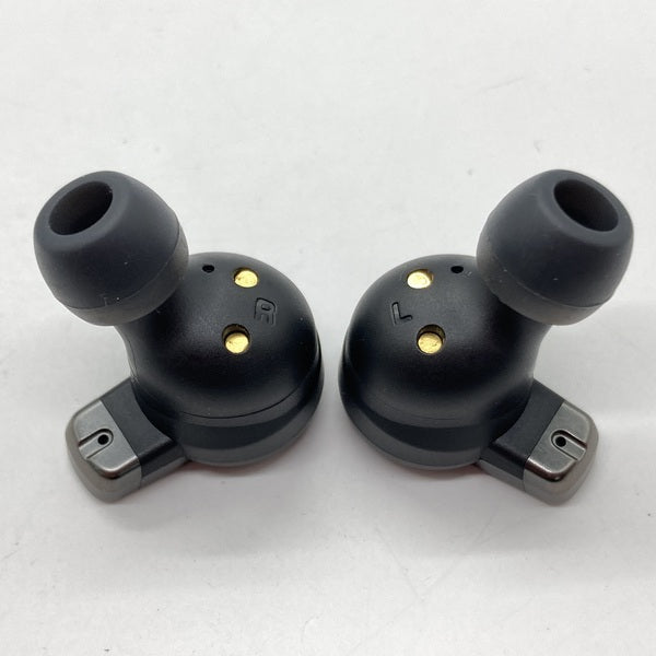 【中古】KH-BIZ70T-B ブラック【日本橋】