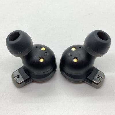 【中古】KH-BIZ70T-B ブラック【日本橋】