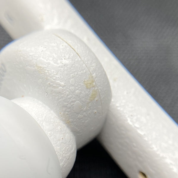 【中古】ZE8000 ホワイト 【FI-ZE8DPLTW-WHITE】【仙台】